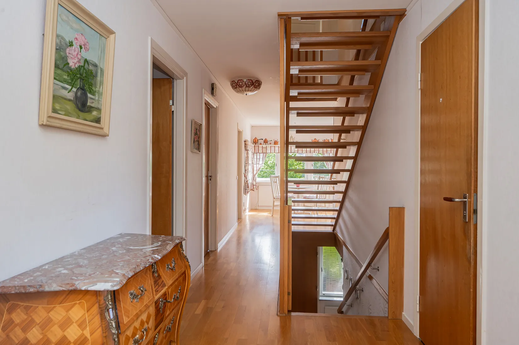 Villa, Isbergavägen 14A, Herrängen, Stockholm