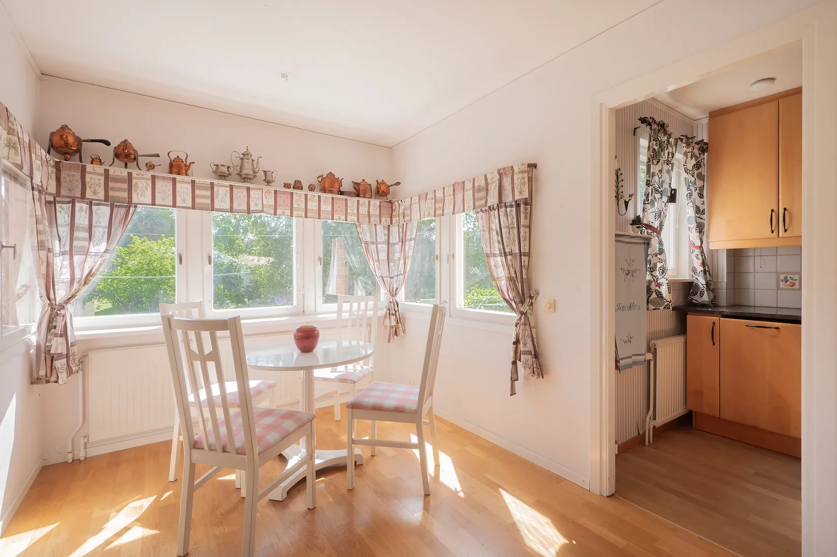 Villa, Isbergavägen 14A, Herrängen, Stockholm