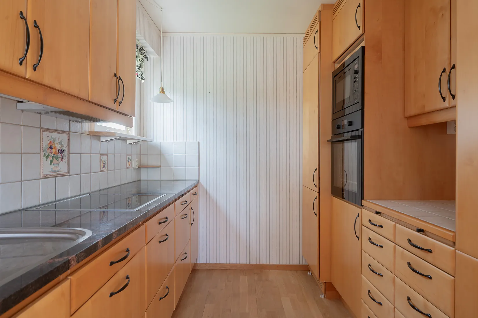Villa, Isbergavägen 14A, Herrängen, Stockholm