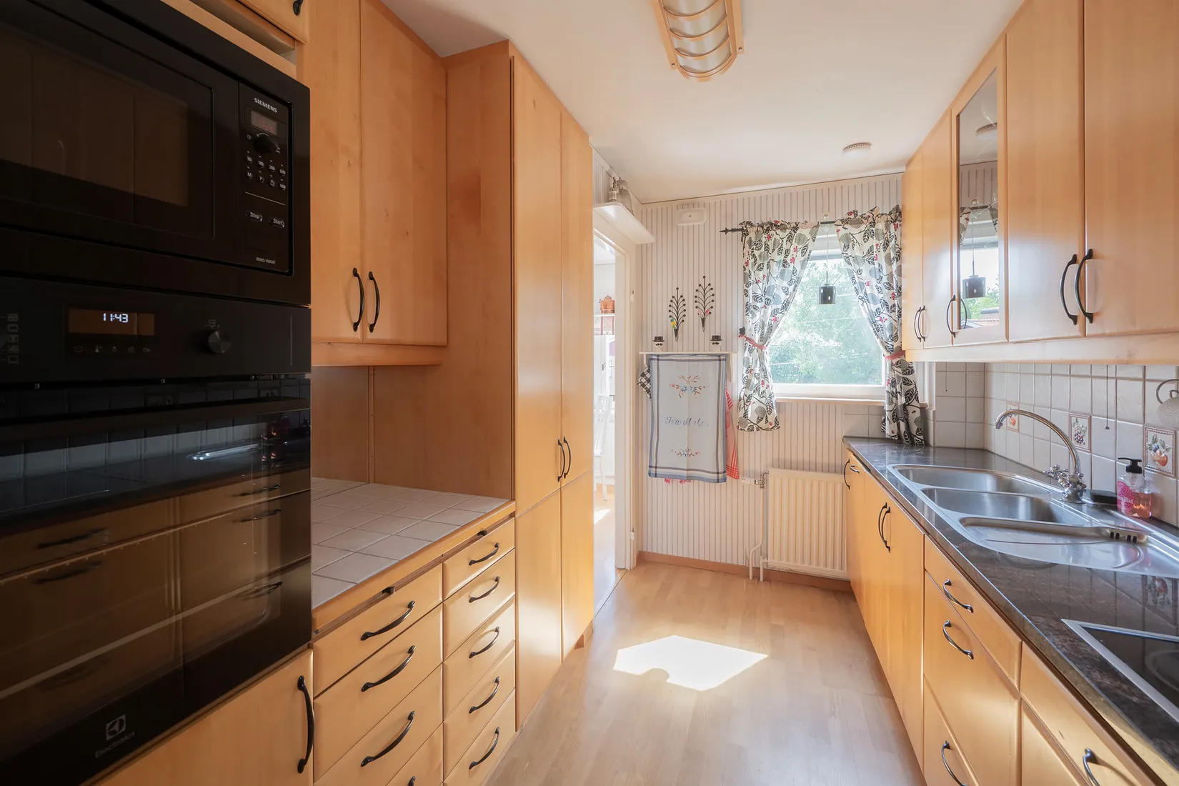 Villa, Isbergavägen 14A, Herrängen, Stockholm