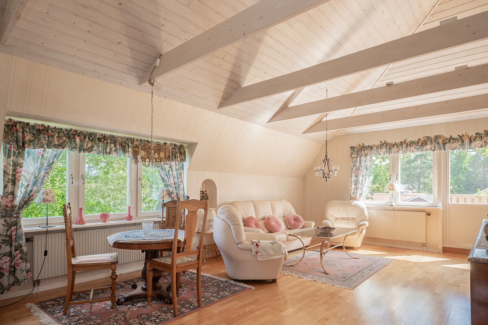 Villa, Isbergavägen 14A, Herrängen, Stockholm
