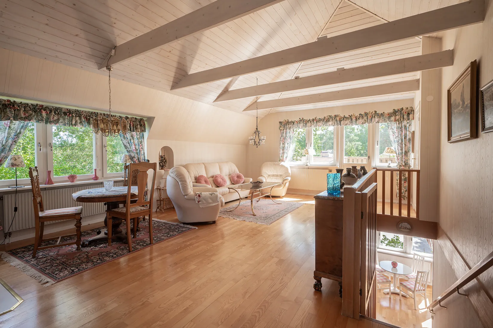 Villa, Isbergavägen 14A, Herrängen, Stockholm