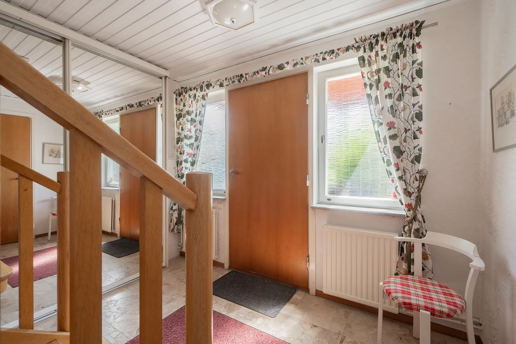 Villa, Isbergavägen 14A, Herrängen, Stockholm