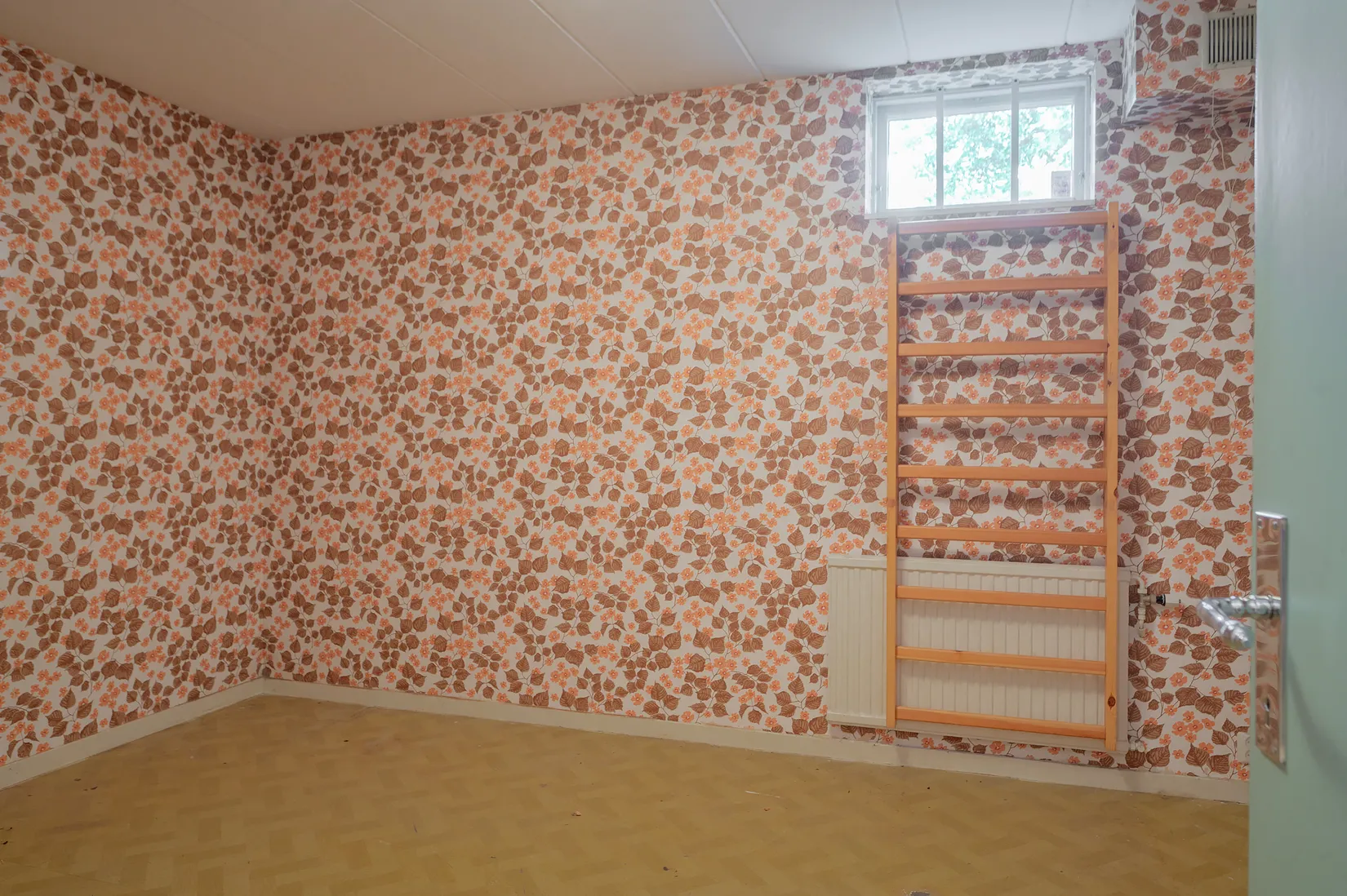 Villa, Isbergavägen 14A, Herrängen, Stockholm