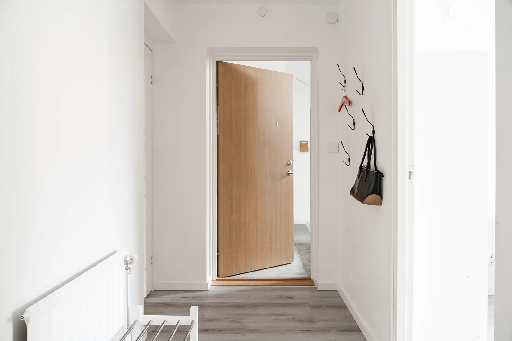 Bostadsrätt, Stampgatan 7, Tågaborg, Helsingborg