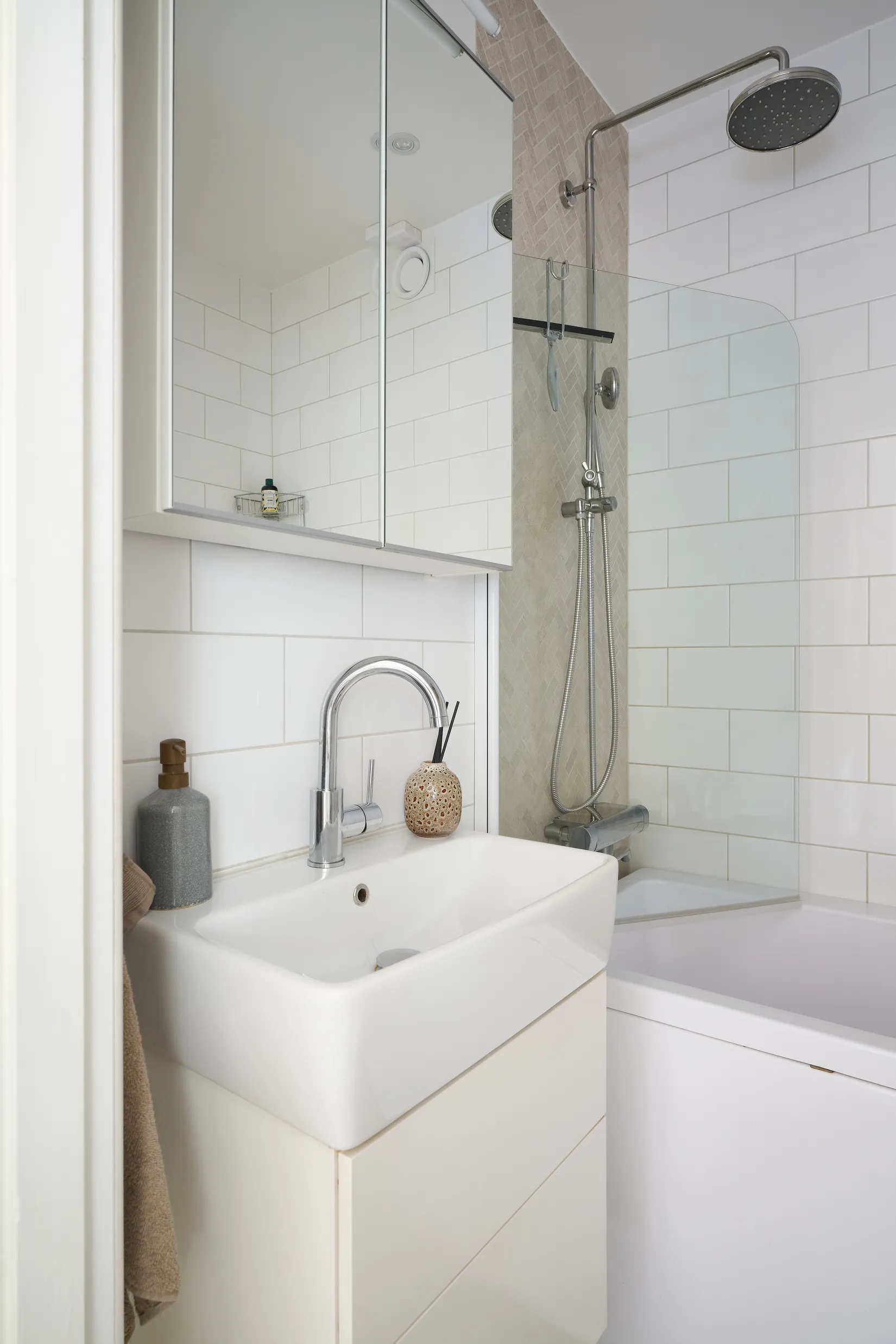 Bostadsrätt, Inedalsgatan 25, Kungsholmen, Stockholm