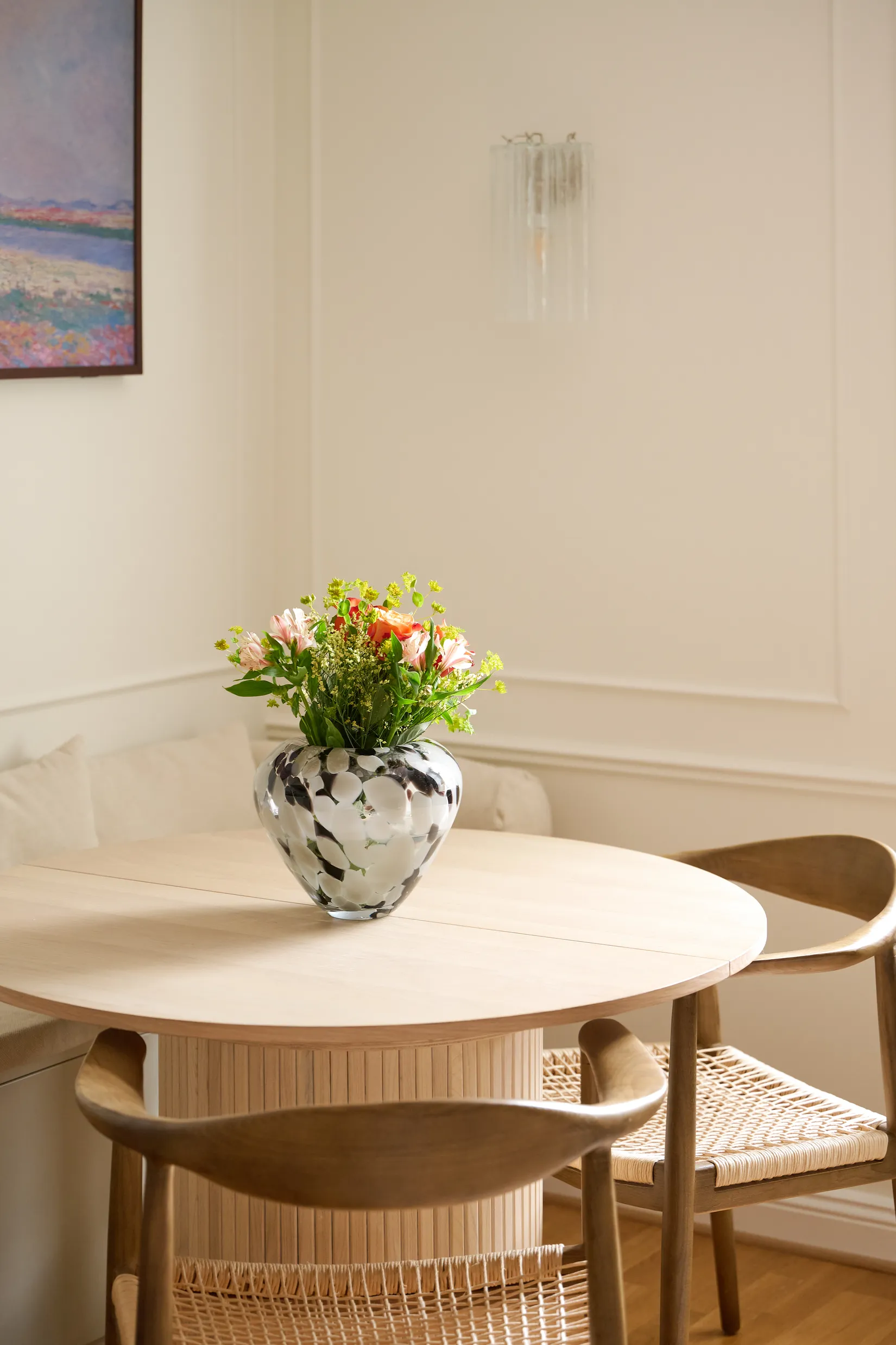 Bostadsrätt, Inedalsgatan 25, Kungsholmen, Stockholm