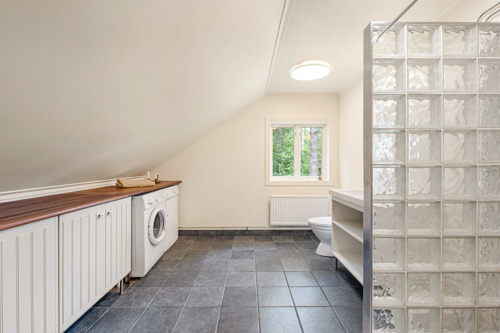 Villa, Gråmunkehöga 54, Funbo, Uppsala