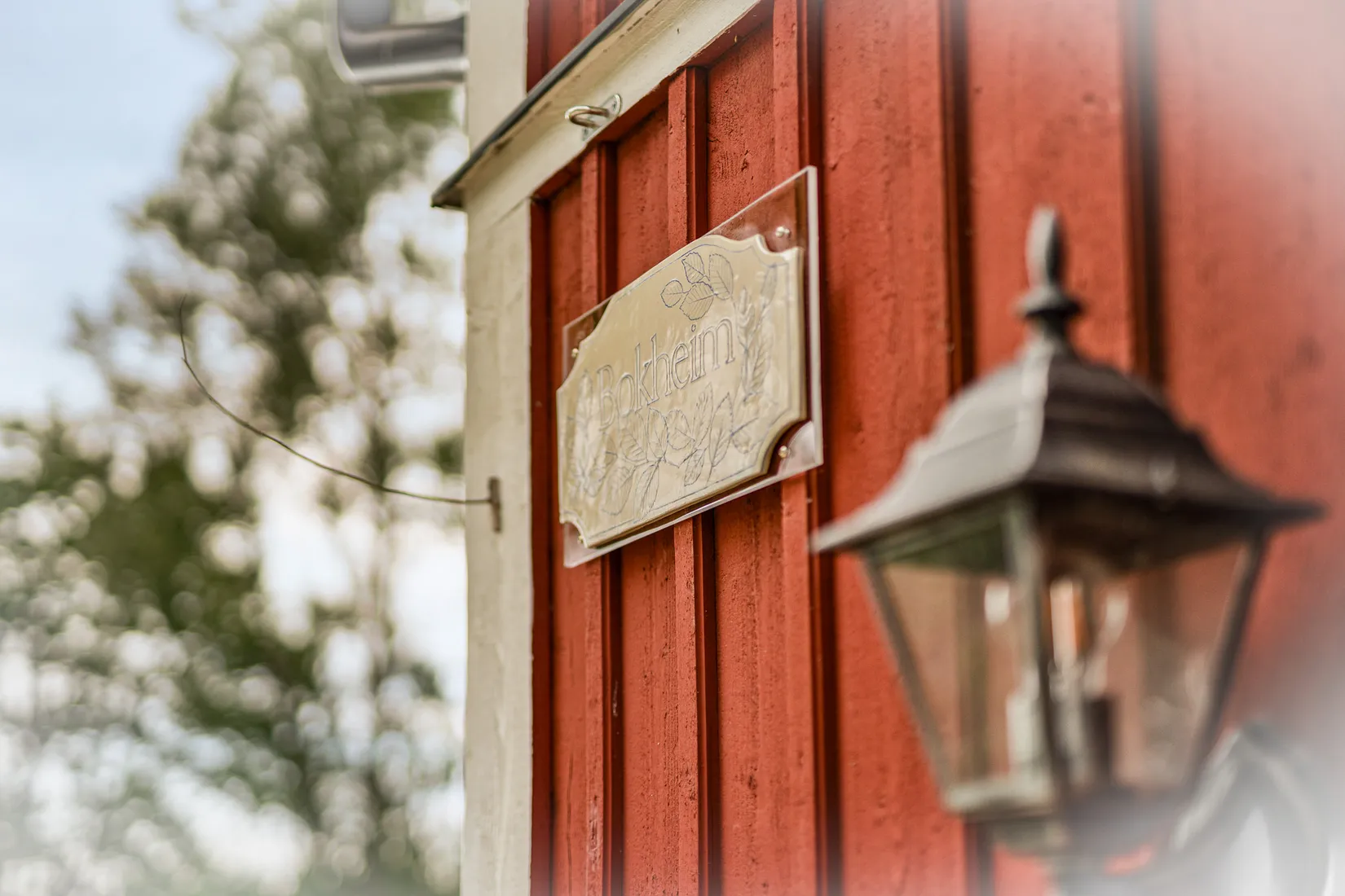 Villa, Gråmunkehöga 54, Funbo, Uppsala