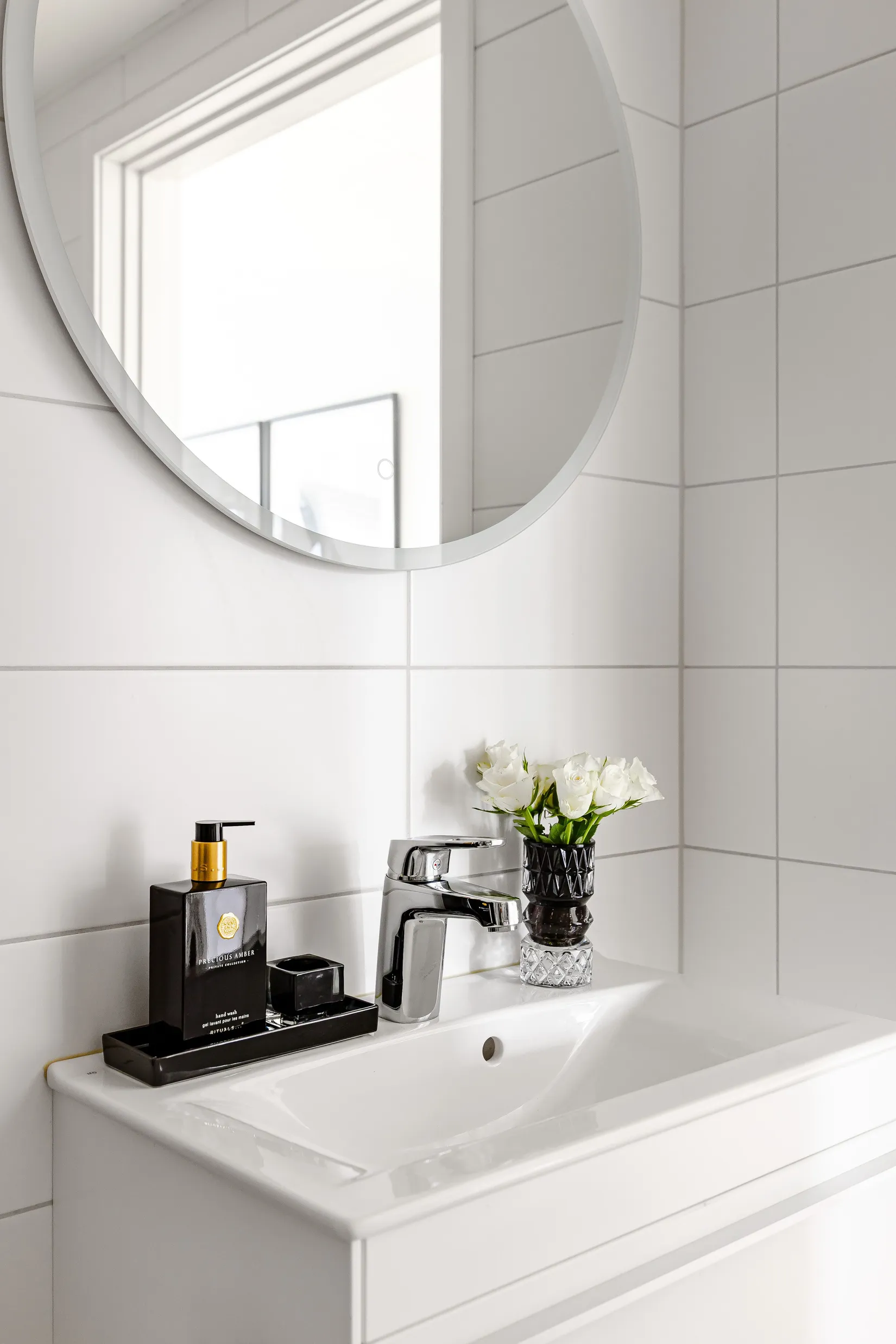 Bostadsrätt, Hemvägen 18G, Vimpeltorpet, Kalmar