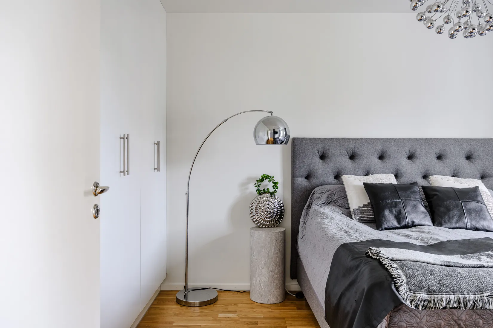 Bostadsrätt, Hemvägen 18G, Vimpeltorpet, Kalmar