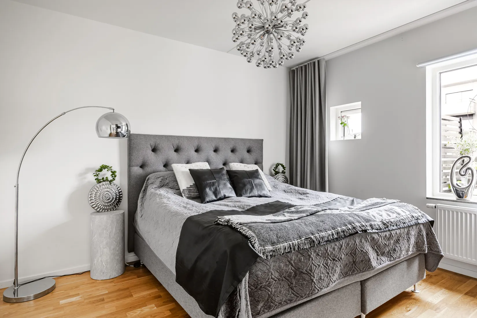 Bostadsrätt, Hemvägen 18G, Vimpeltorpet, Kalmar