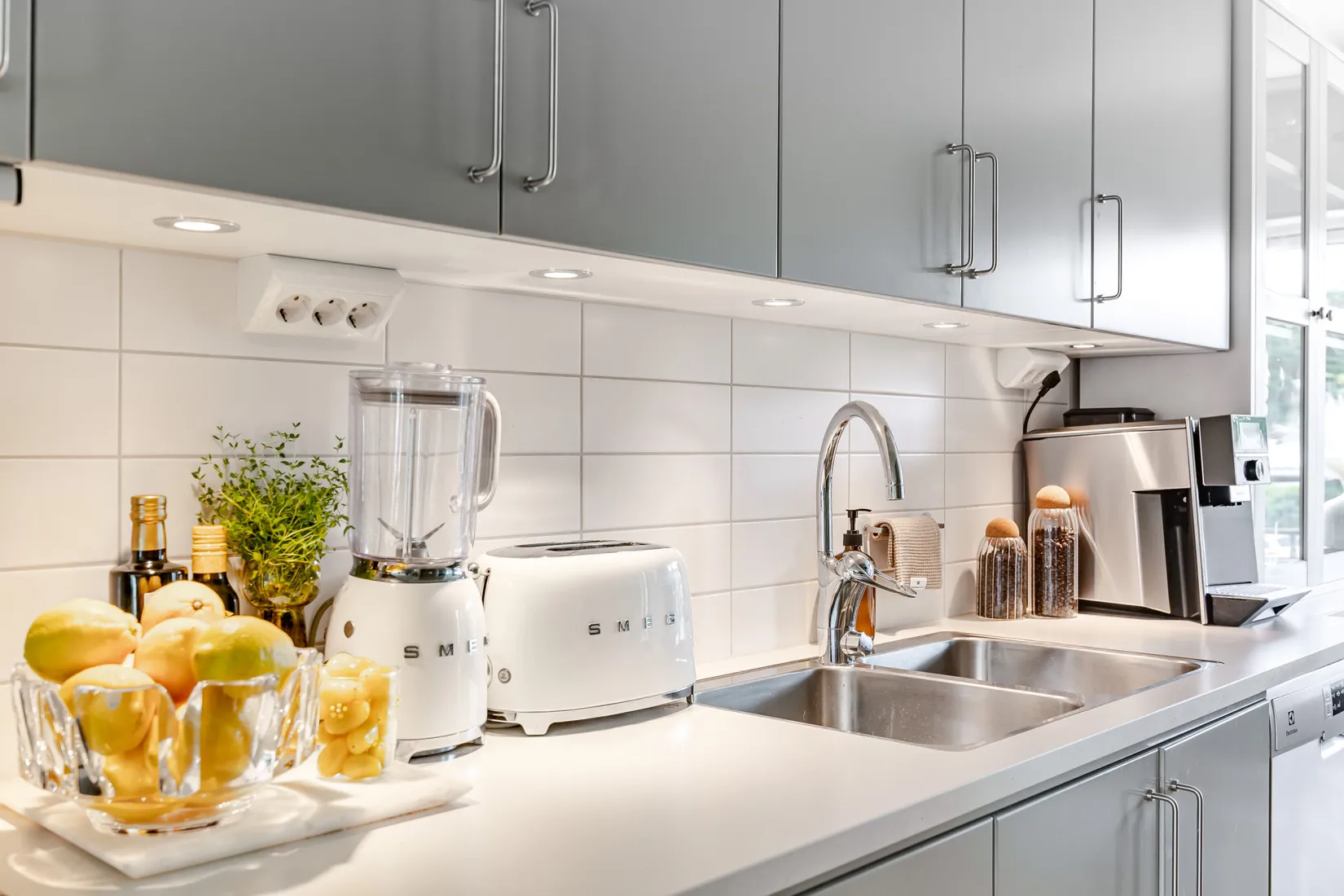 Bostadsrätt, Hemvägen 18G, Vimpeltorpet, Kalmar