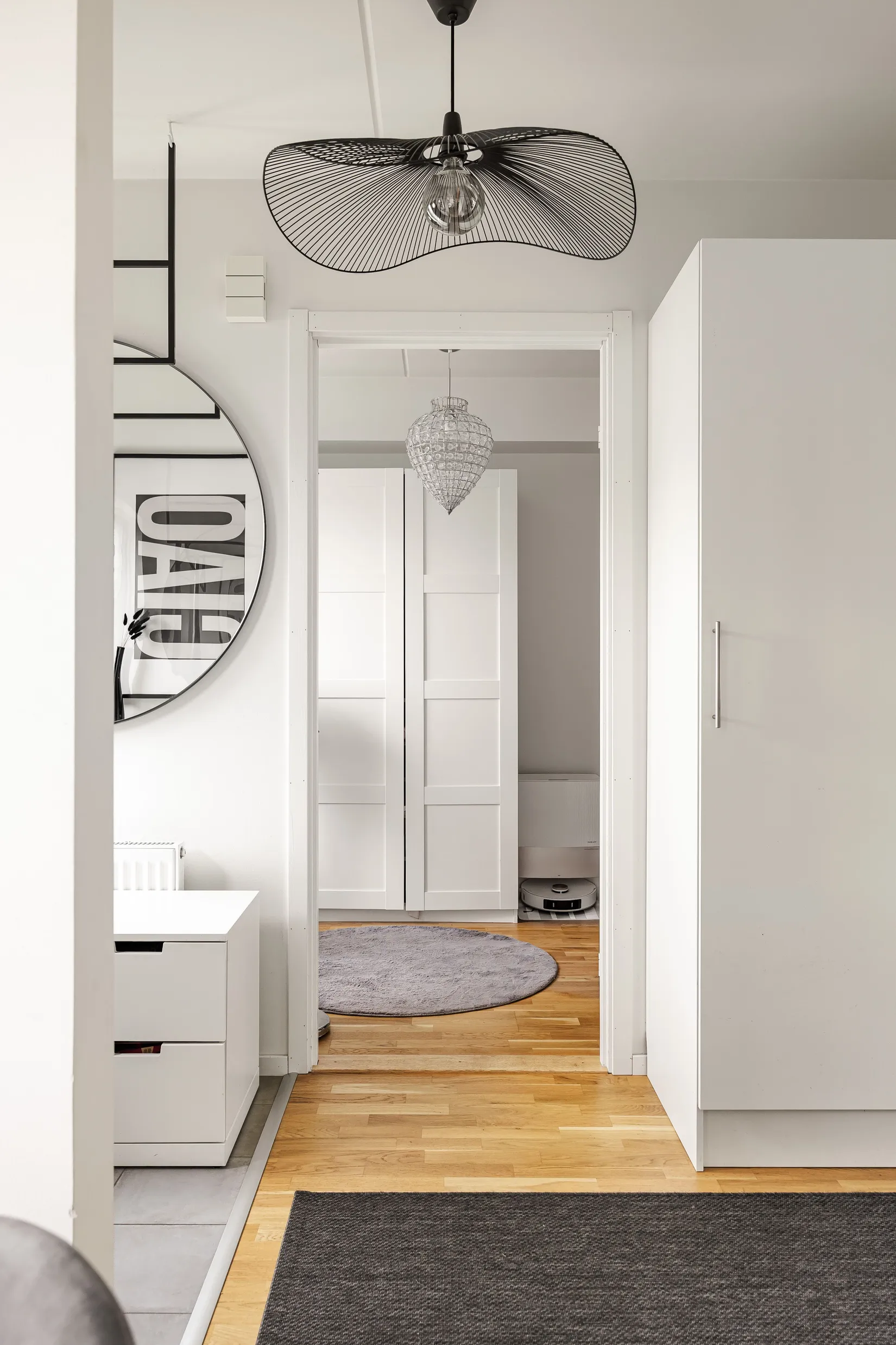 Bostadsrätt, Hemvägen 18G, Vimpeltorpet, Kalmar