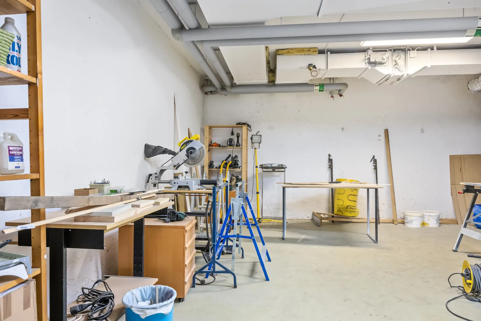 Bostadsrätt, Bredgatan 2, Centralt, Strömmen, Norrköping