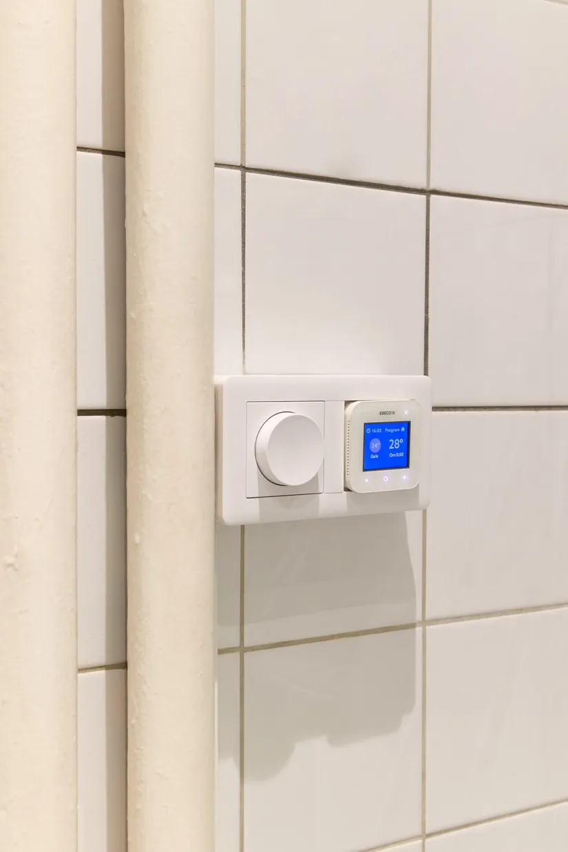 Bostadsrätt, Alströmergatan 32I, Kungsholmen, Stockholm