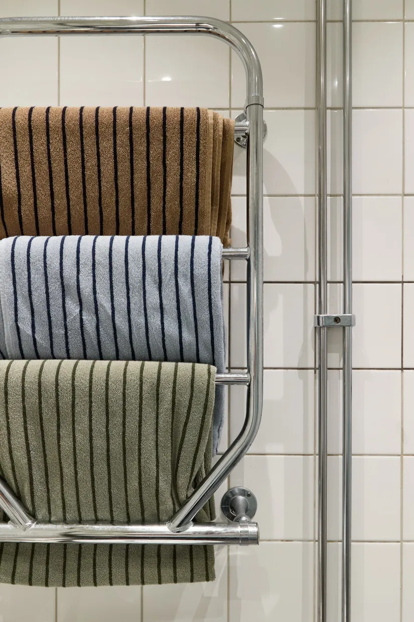 Bostadsrätt, Alströmergatan 32I, Kungsholmen, Stockholm