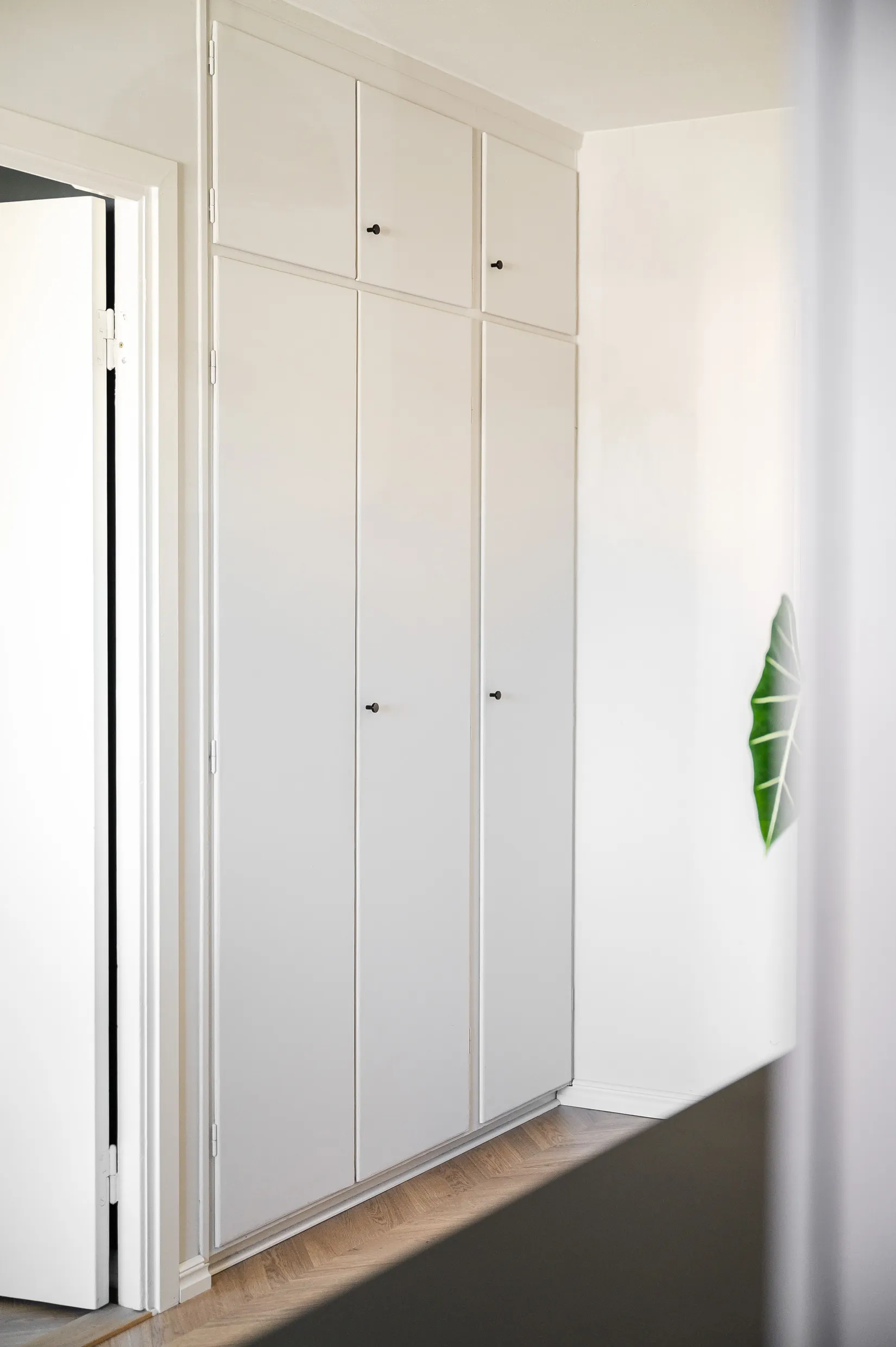 Bostadsrätt, Högomsvägen 16, Granlo, Sundsvall