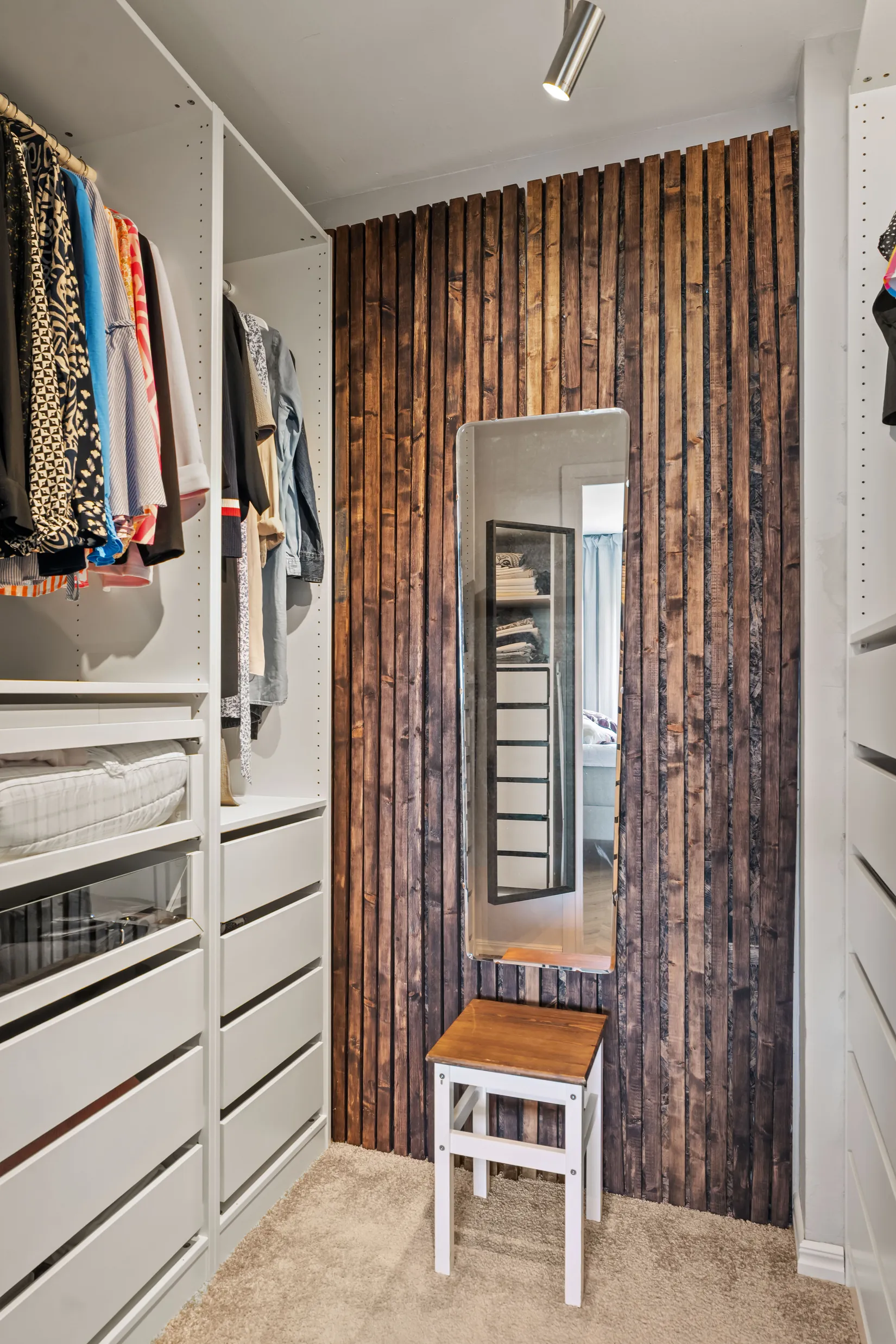 Bostadsrätt, Högomsvägen 16, Granlo, Sundsvall