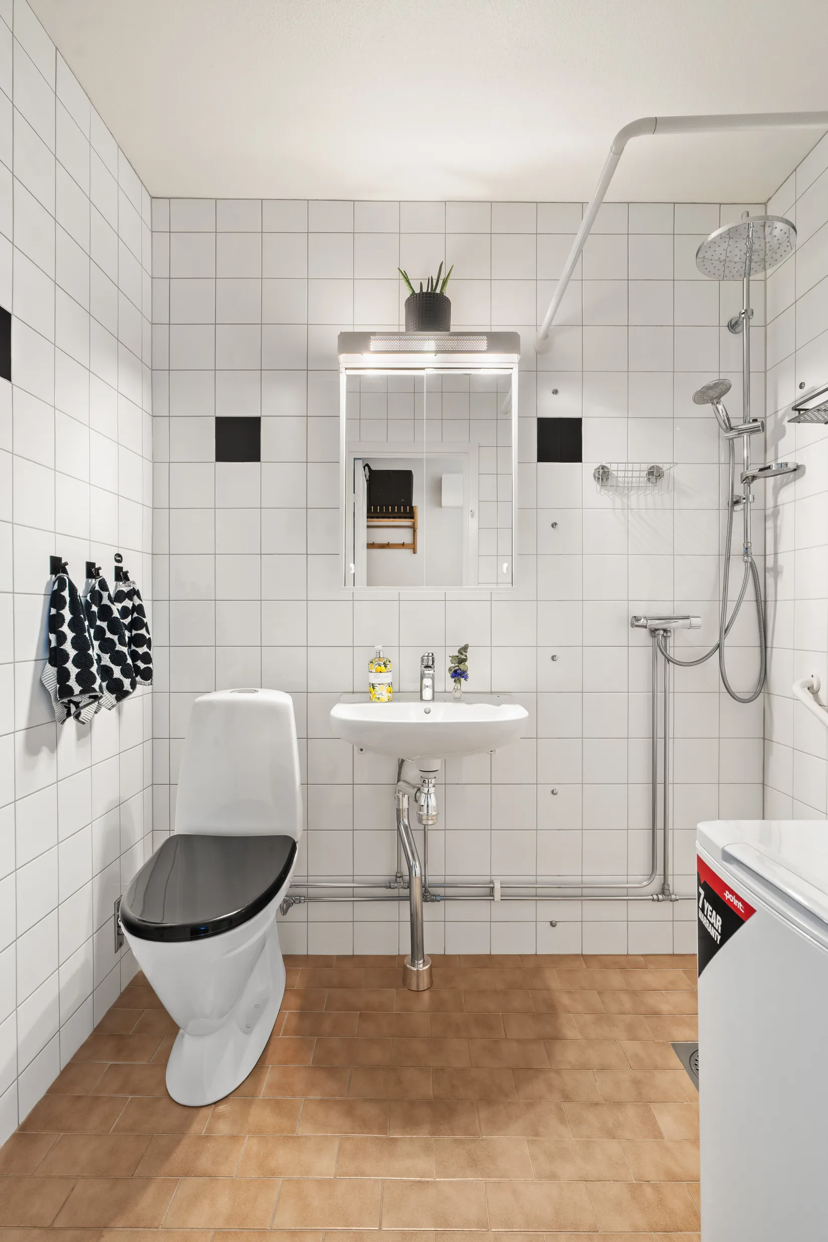Bostadsrätt, Högomsvägen 16, Granlo, Sundsvall