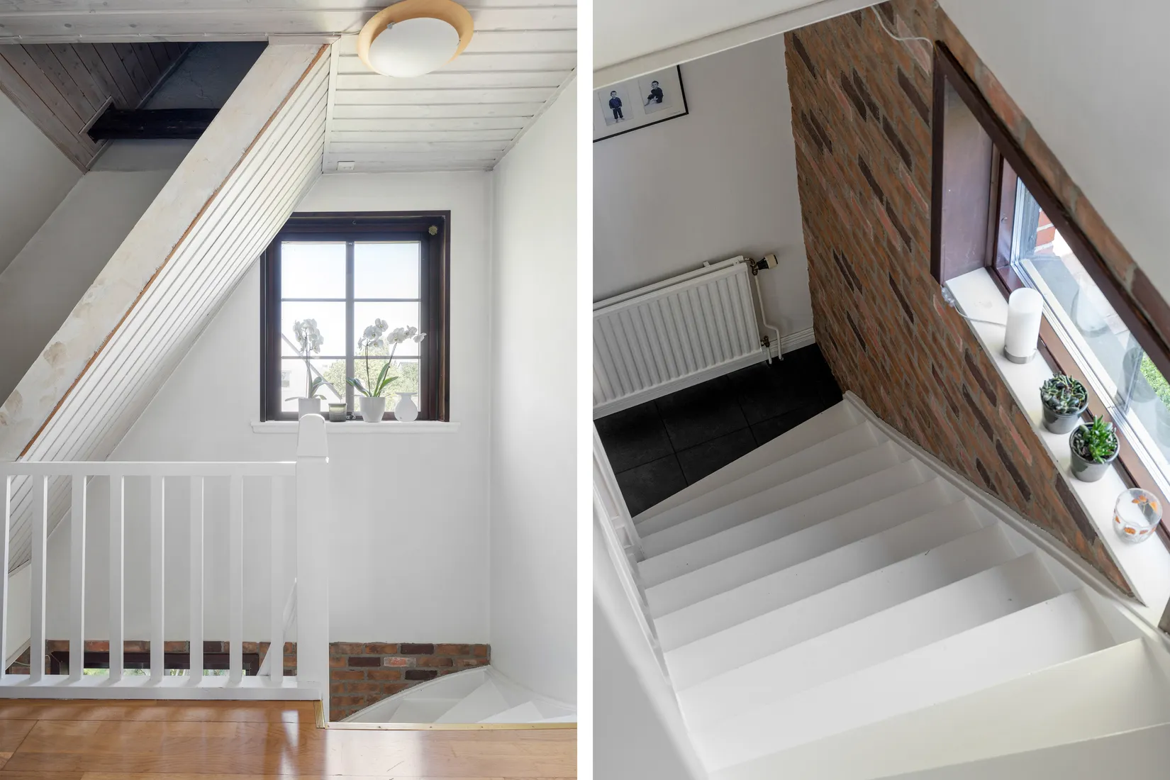 Villa, Kvarngatan 34, Västra Egna hem, Trelleborg