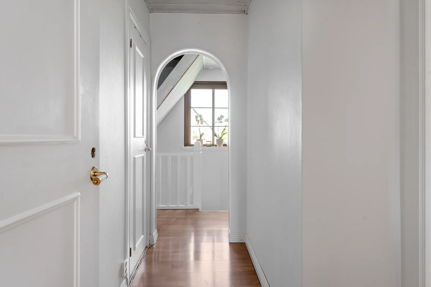 Villa, Kvarngatan 34, Västra Egna hem, Trelleborg