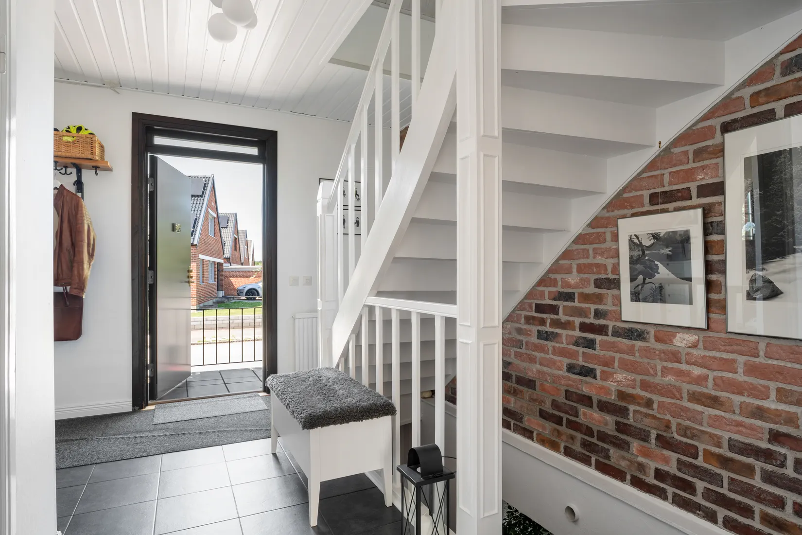 Villa, Kvarngatan 34, Västra Egna hem, Trelleborg