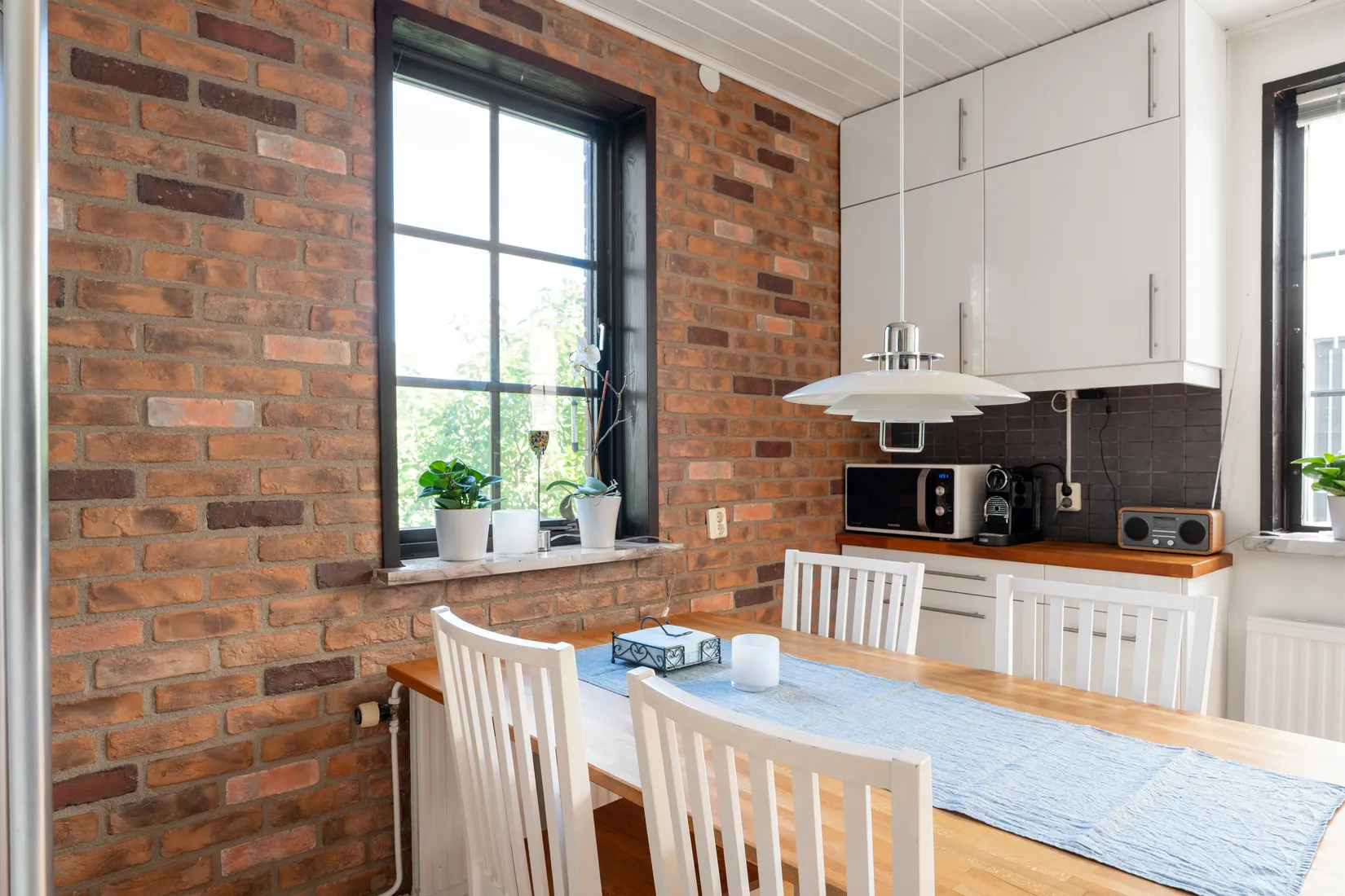 Villa, Kvarngatan 34, Västra Egna hem, Trelleborg