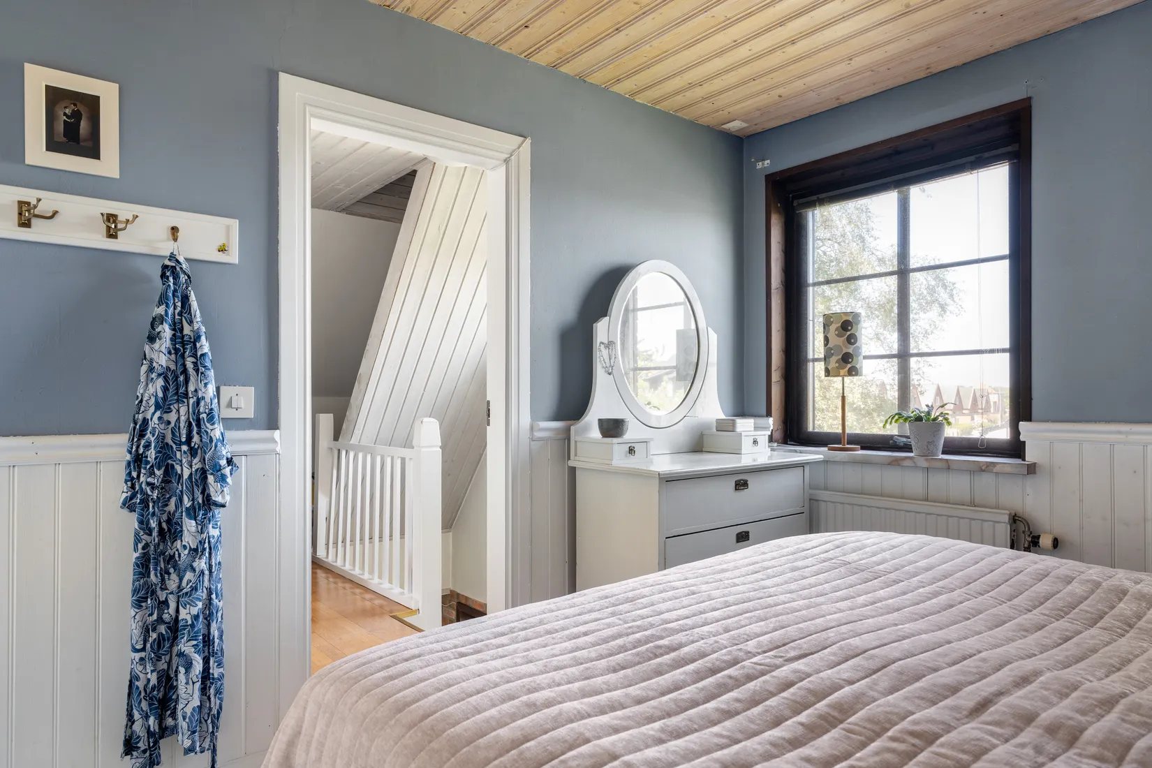 Villa, Kvarngatan 34, Västra Egna hem, Trelleborg