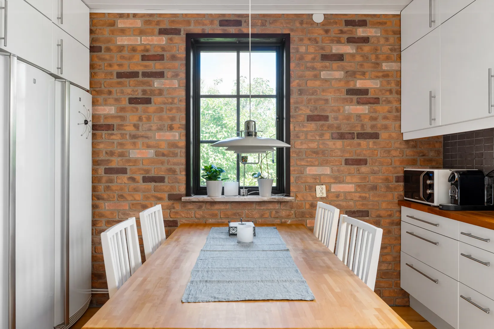 Villa, Kvarngatan 34, Västra Egna hem, Trelleborg