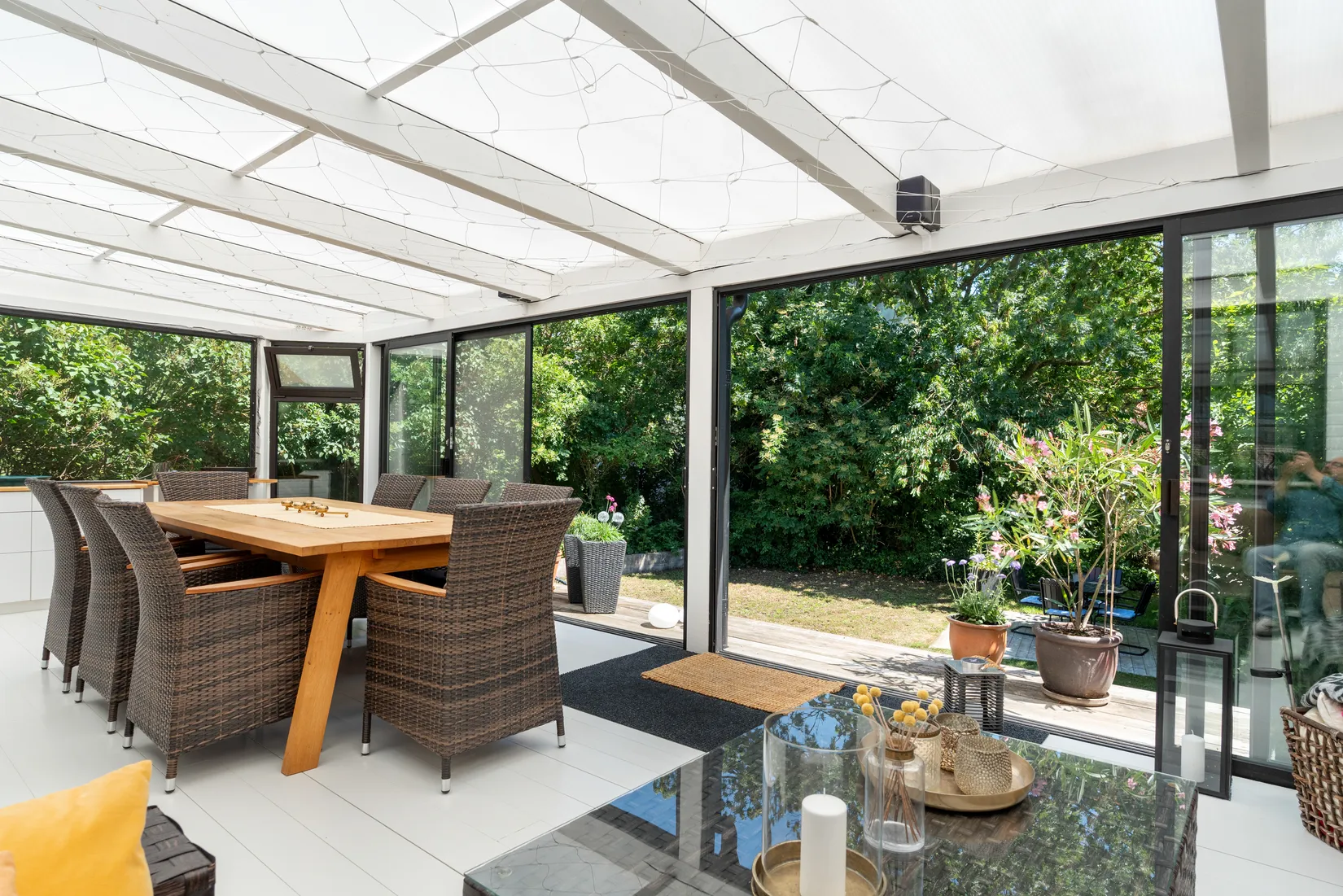 Villa, Kvarngatan 34, Västra Egna hem, Trelleborg