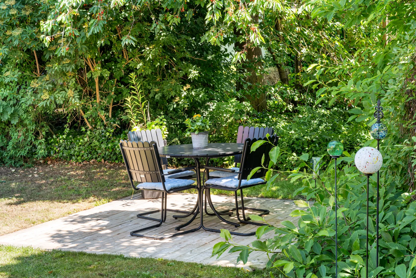 Villa, Kvarngatan 34, Västra Egna hem, Trelleborg