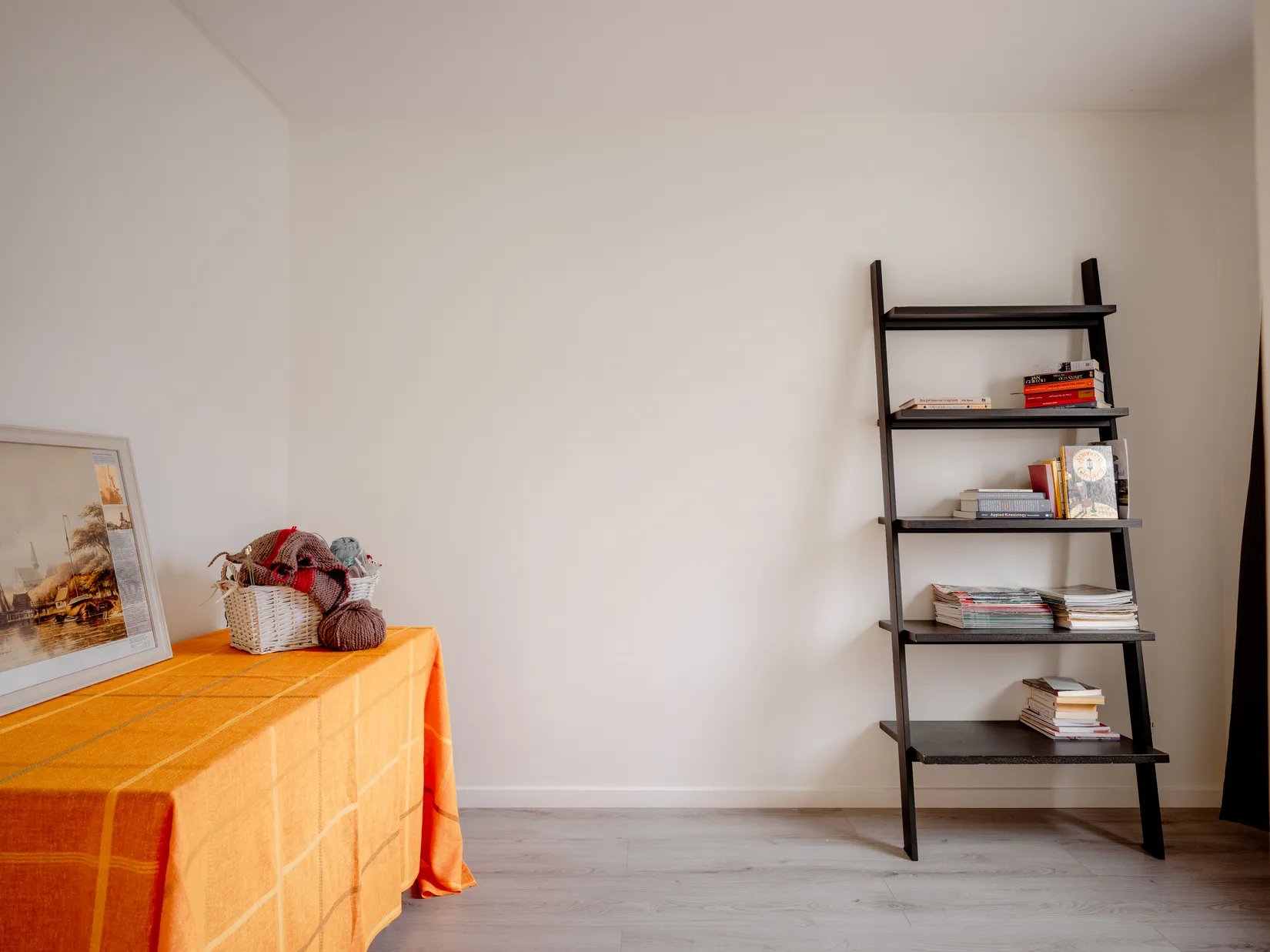 Bostadsrätt, Kruthornsvägen 34A, Edsberg, Sollentuna