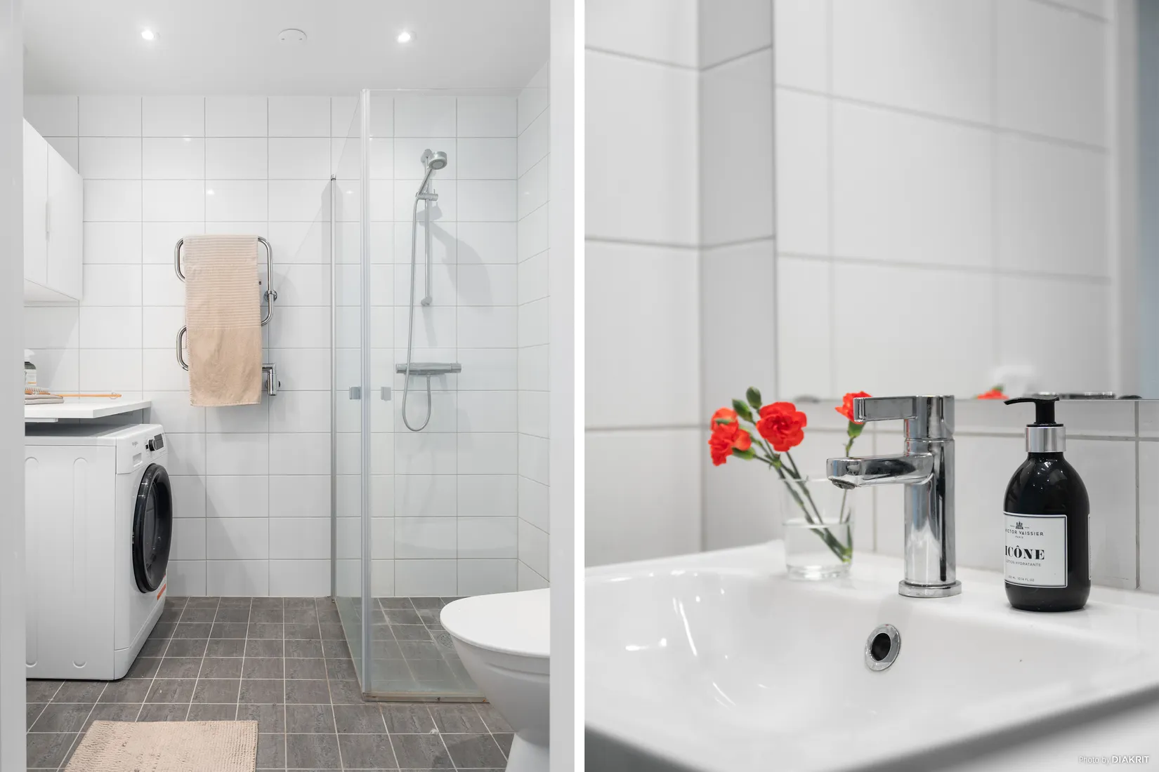 Bostadsrätt, Spårvägen 16A, Sorgenfri, Malmö