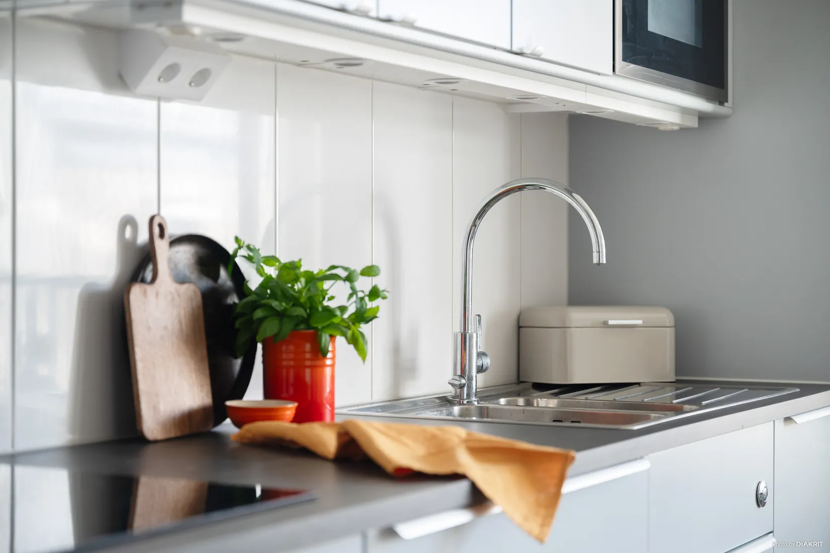 Bostadsrätt, Spårvägen 16A, Sorgenfri, Malmö