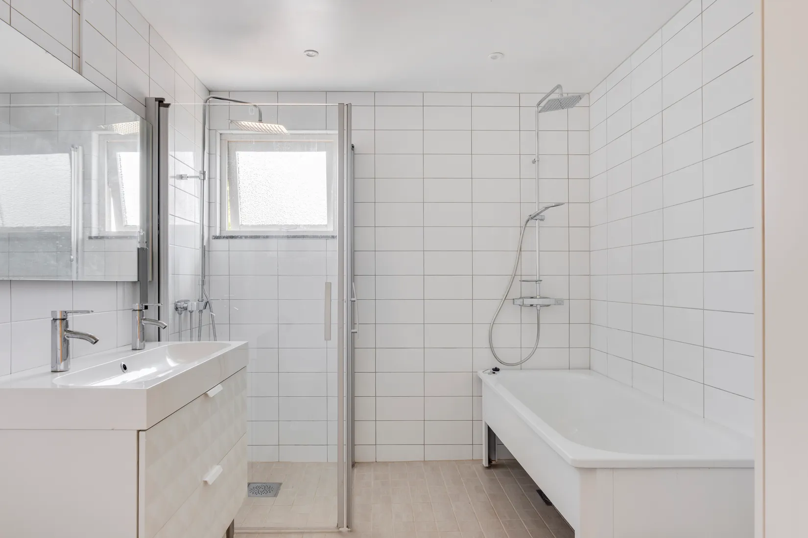 Villa, Bäckaängsvägen 18, Malmö