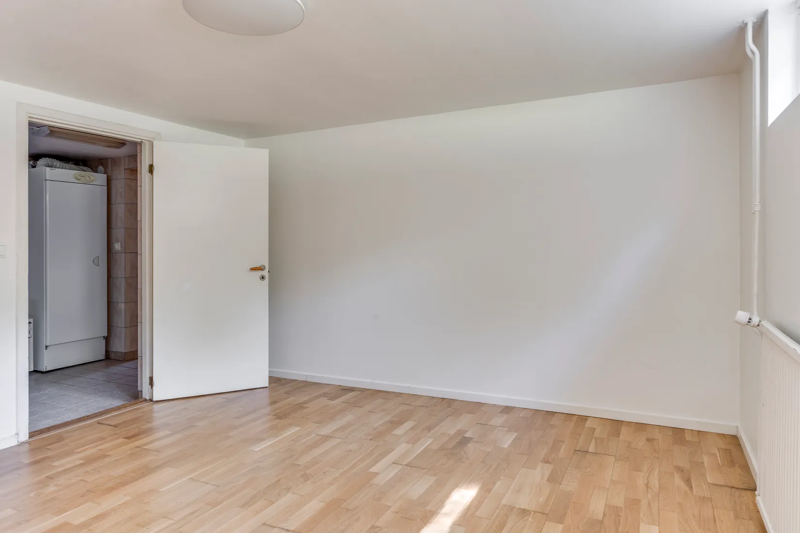 Villa, Bäckaängsvägen 18, Malmö
