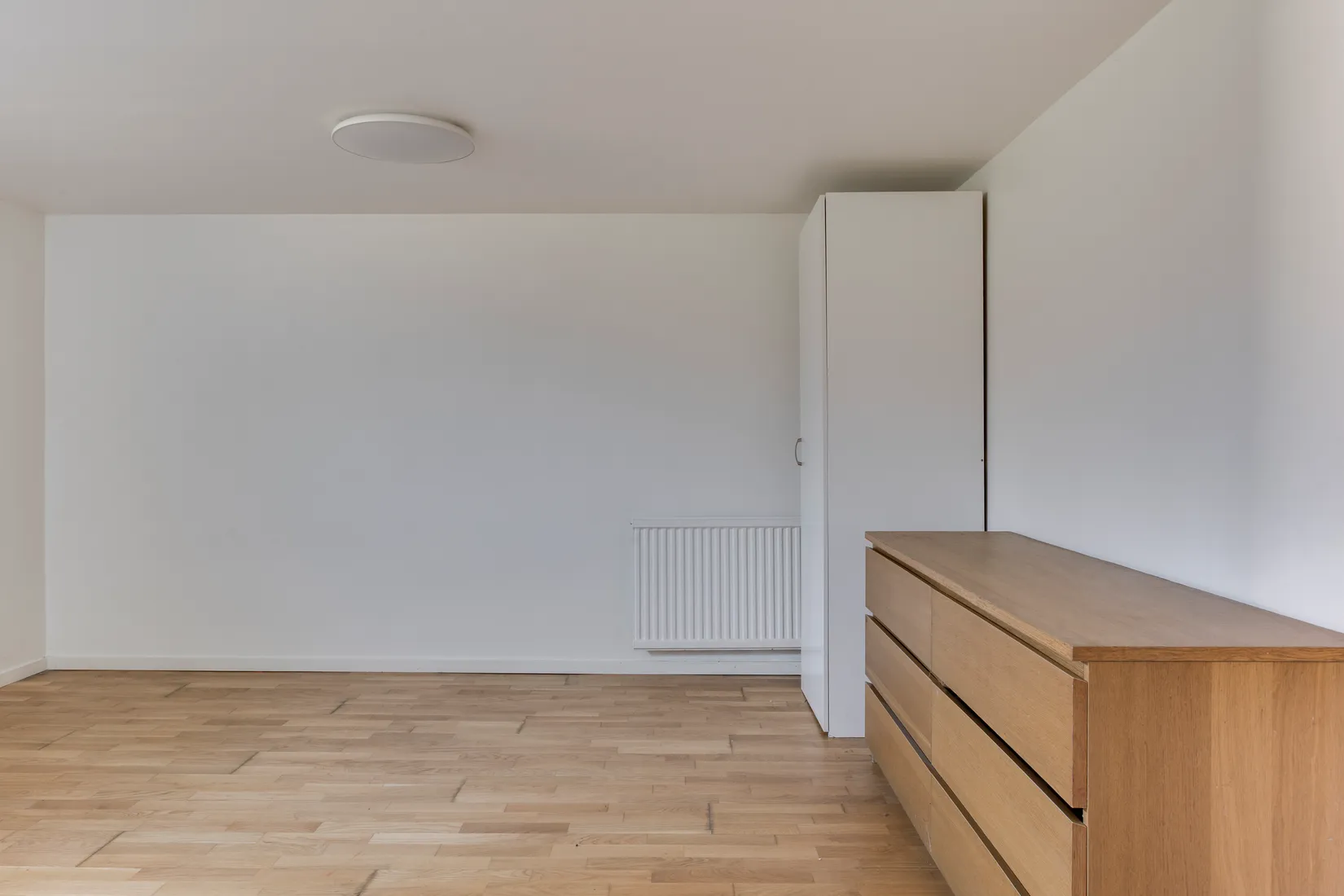 Villa, Bäckaängsvägen 18, Malmö