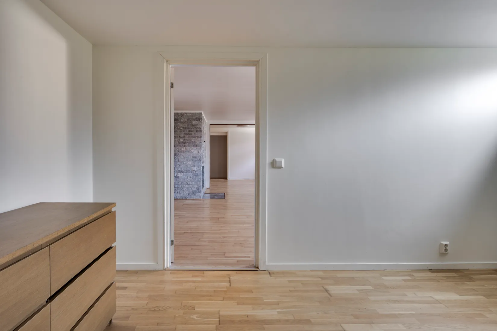 Villa, Bäckaängsvägen 18, Malmö
