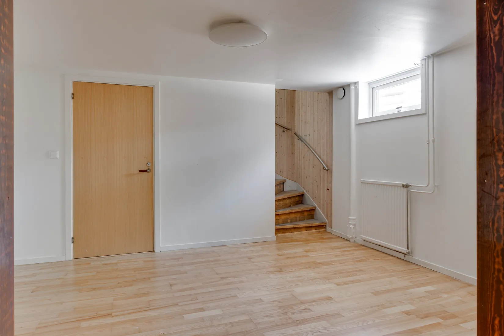 Villa, Bäckaängsvägen 18, Malmö