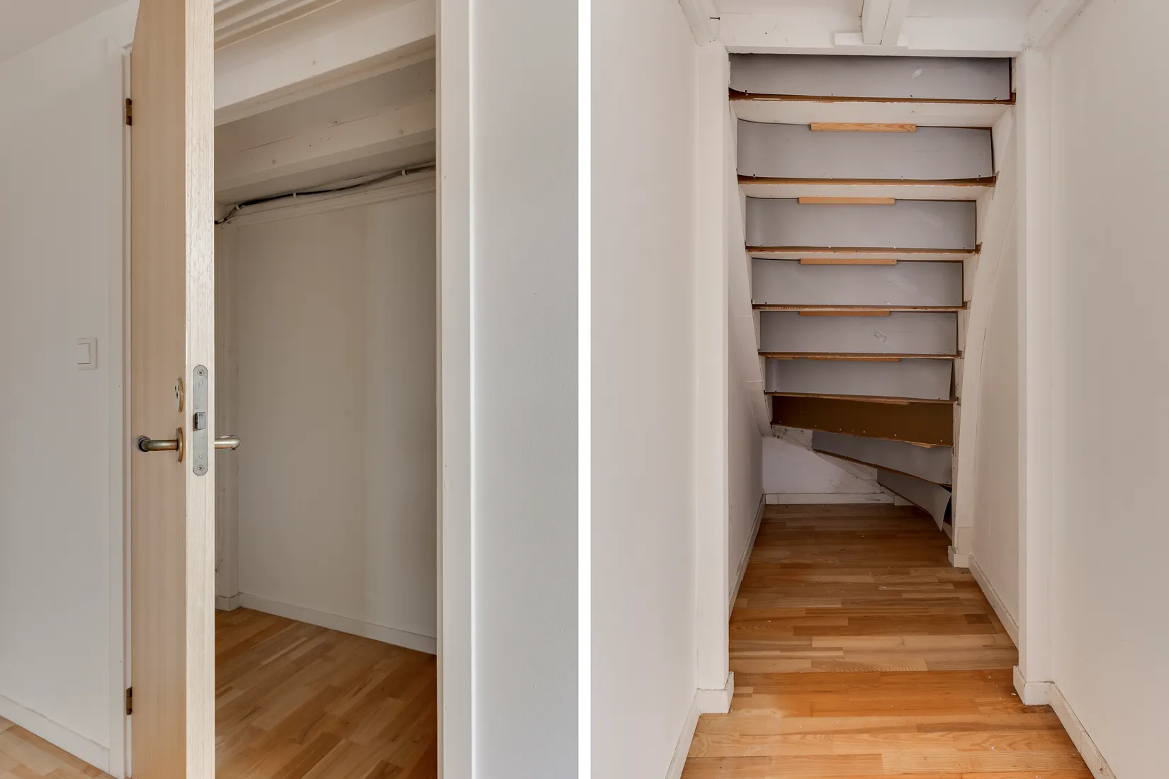 Villa, Bäckaängsvägen 18, Malmö