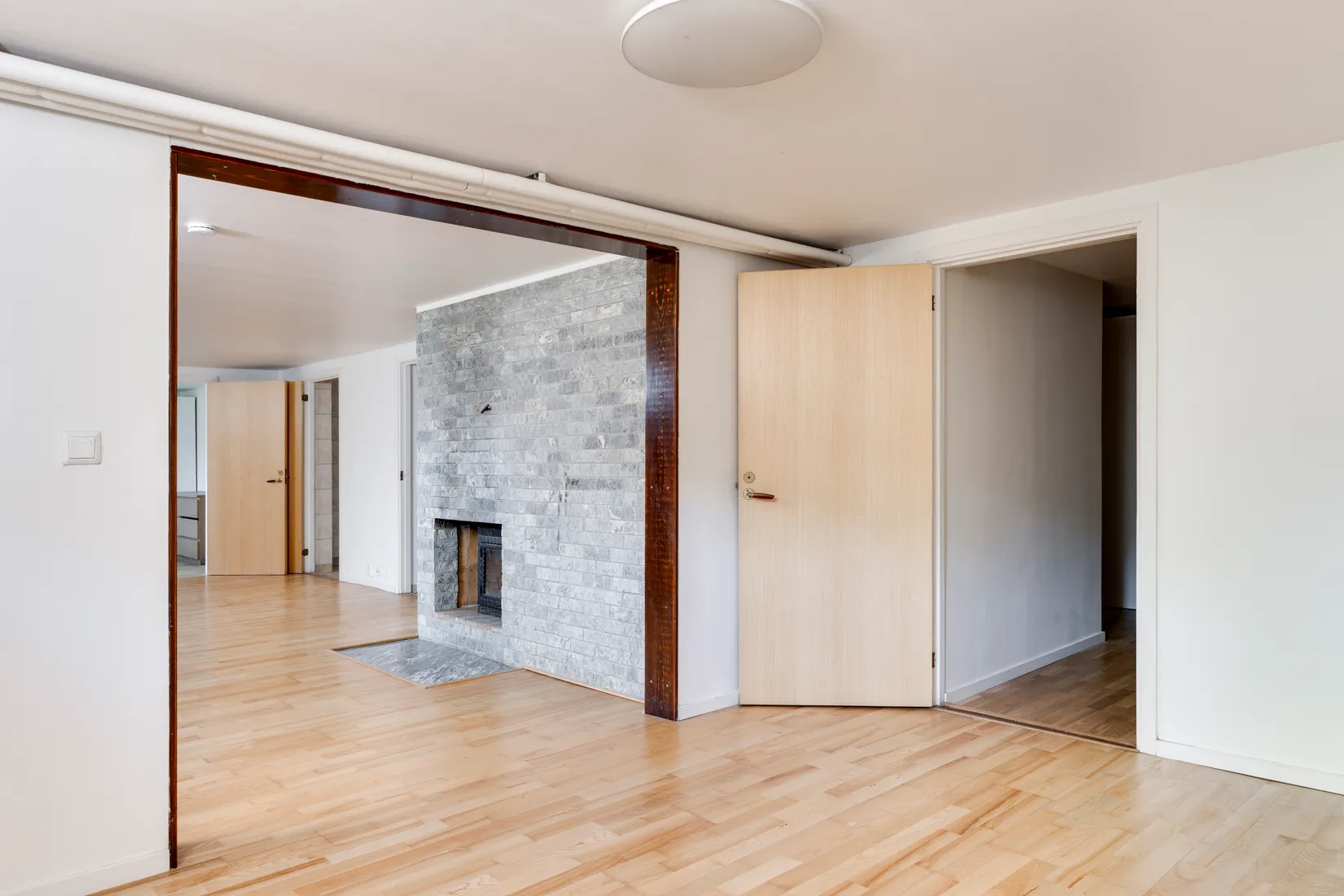 Villa, Bäckaängsvägen 18, Malmö