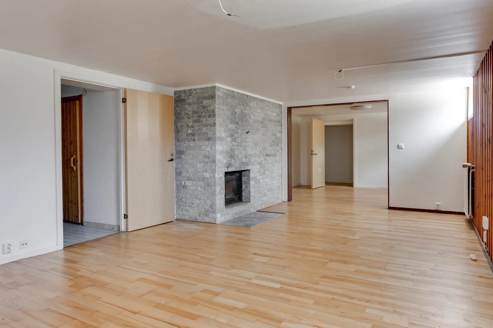 Villa, Bäckaängsvägen 18, Malmö