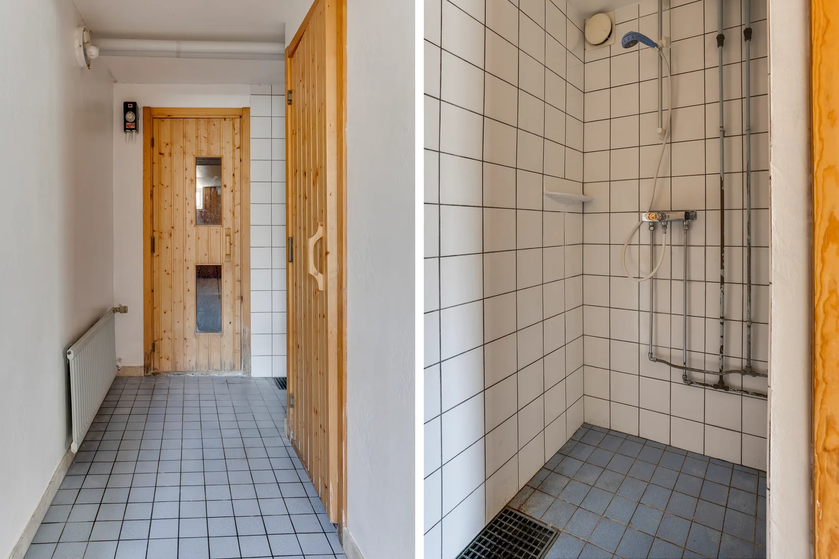 Villa, Bäckaängsvägen 18, Malmö
