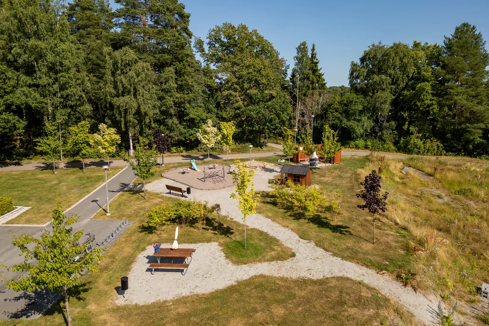 Bostadsrätt, Önstavägen 8, Södra Gryta, Västerås