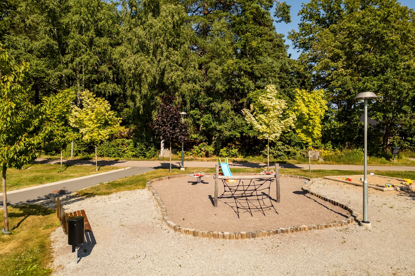Bostadsrätt, Önstavägen 8, Södra Gryta, Västerås