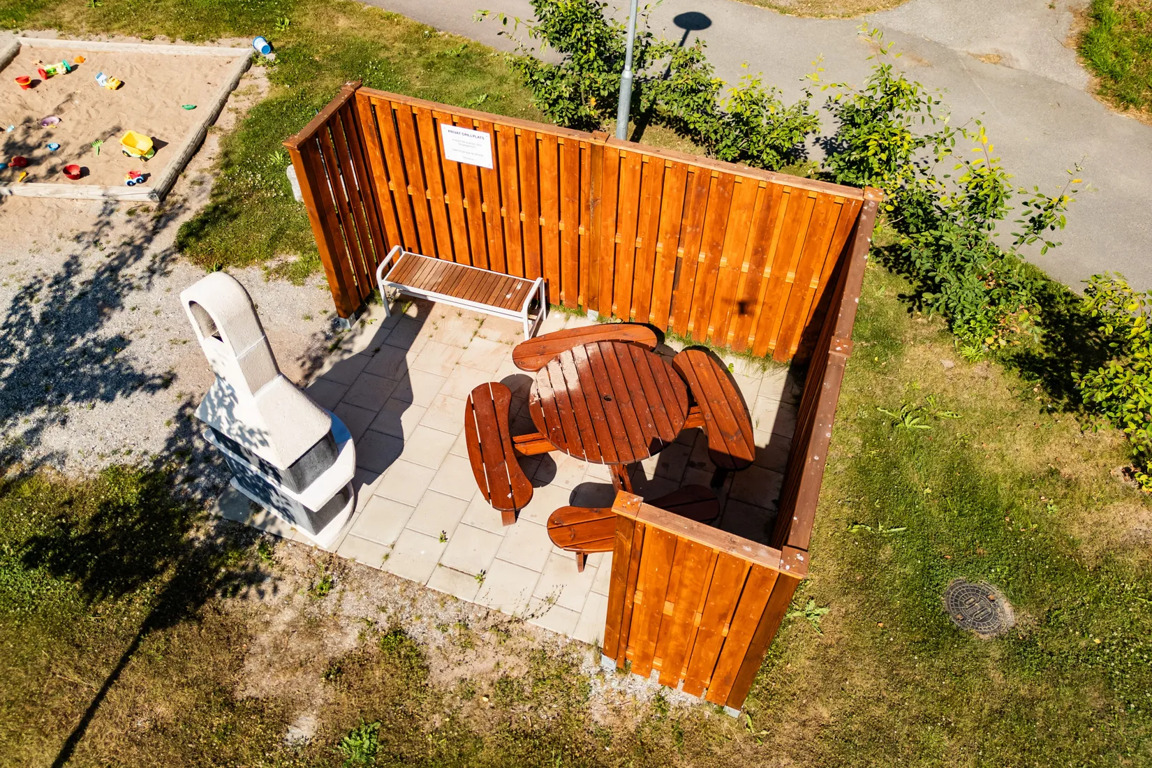 Bostadsrätt, Önstavägen 8, Södra Gryta, Västerås