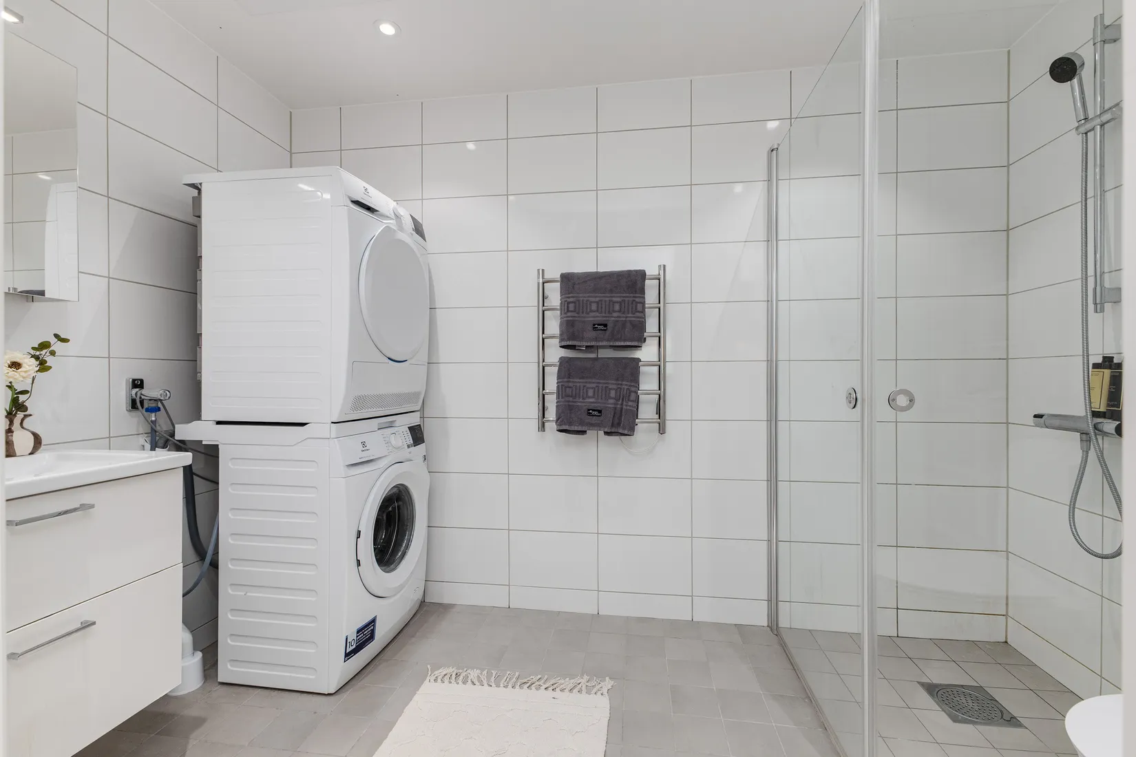 Bostadsrätt, Önstavägen 8, Södra Gryta, Västerås