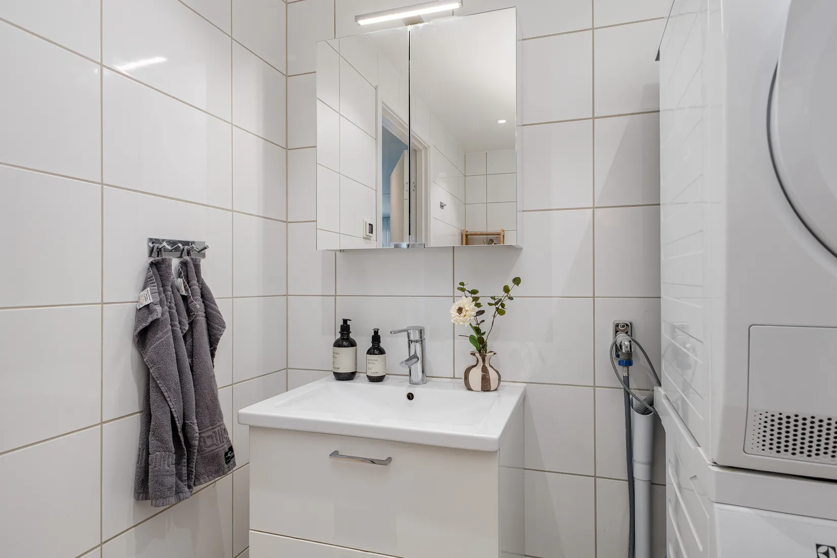 Bostadsrätt, Önstavägen 8, Södra Gryta, Västerås