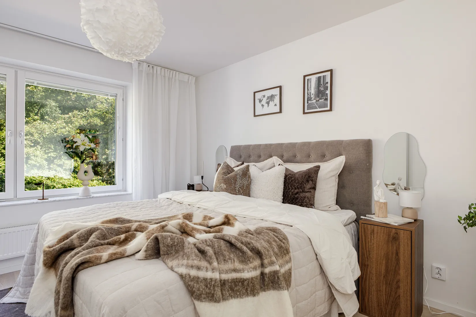 Bostadsrätt, Önstavägen 8, Södra Gryta, Västerås